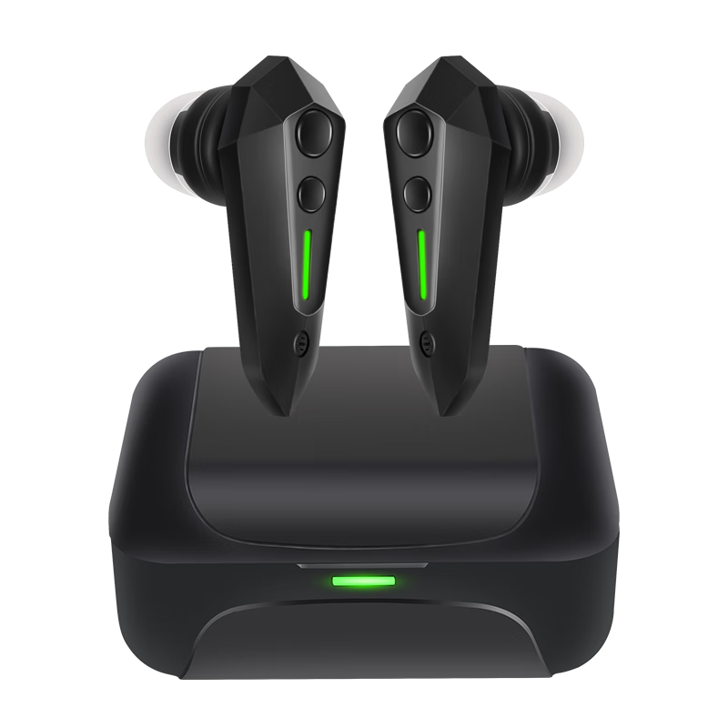 中德（ZhongDe）ZDB-101助听器 充电式老人耳聋耳背隐形专用助听器 ZDB-101B16通道双耳+2年换