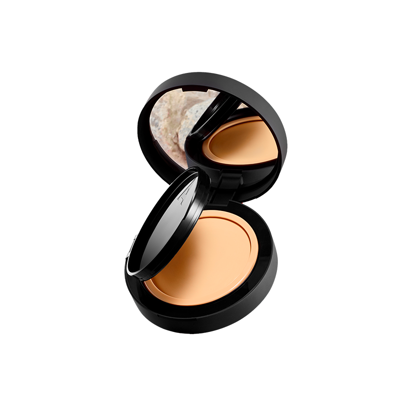 �����red earth�������۸�����޺۳�ױ���Ͳ���ױ����Ƥ-ů��ɫ20g