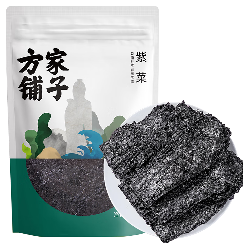 ���ڲ������������� ����ͷ���ϲ�120g/��  ������ɳ ϺƤ�ϲ˵����� �����ɻ� 94.5Ԫ��3��(��31.5Ԫ/��)