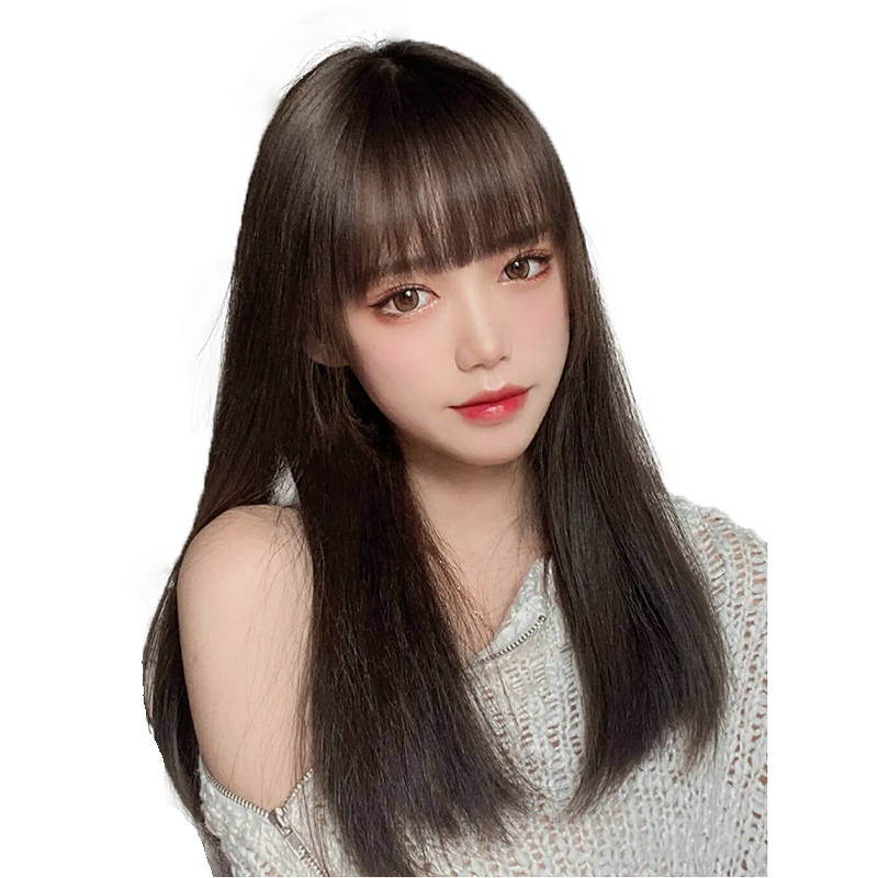 手机怎么看整顶假发价格曲线|整顶假发价格走势