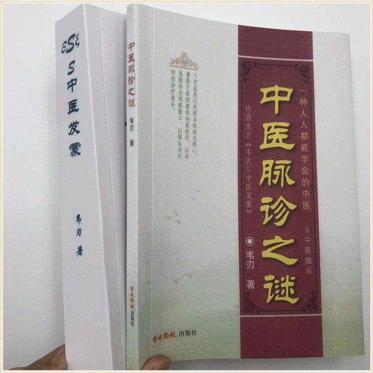 京东图书文具 2021-10-25 - 第18张 | 最新购物优惠券 京东图书文具 2021-10-25 - 第18张 | 最新购物优惠券