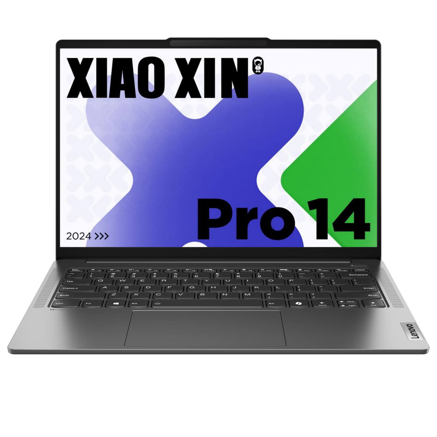 ʼǱСPro14 AIܱ ܱѹUltra9 14Ӣᱡ 32G 1T 2.8K OLEDˢ ʵ11968.1Ԫ,ۺ5984.05/