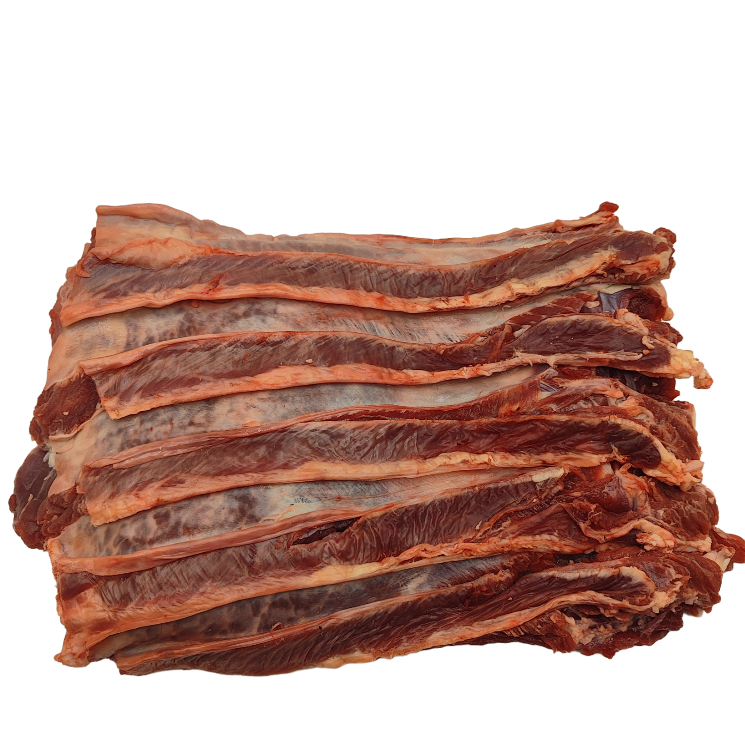 ѩţ ţ ţ  Ȼ ԭ ԭ  Դͷֱ Ұ  Ȼ2