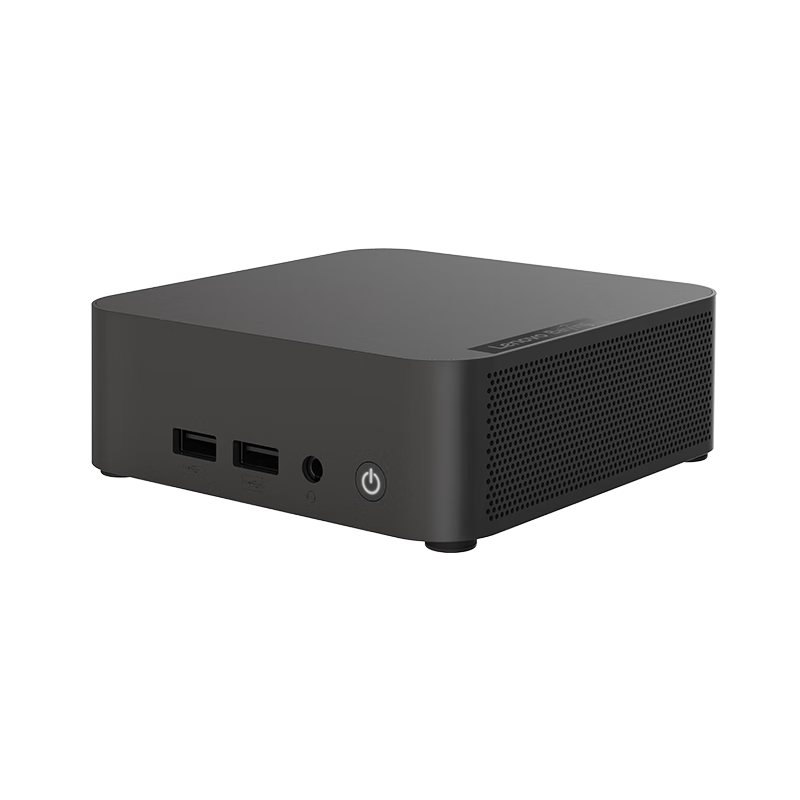 �����ӦNUC �������� ���������ð칫����MINĮʽ����(���13��i7-13620H 16G 1TB SSD) 4699Ԫ