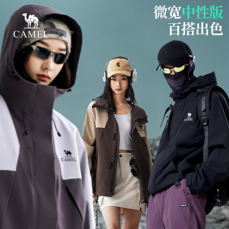 配图6