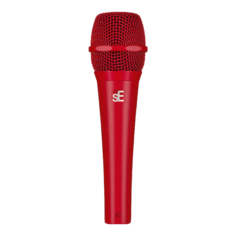 SE V7 ȦͲרҵֳ̨ݳ˷ֱkװ豸 sE V7 RED+Ͳ+֧ʵ777Ԫ
