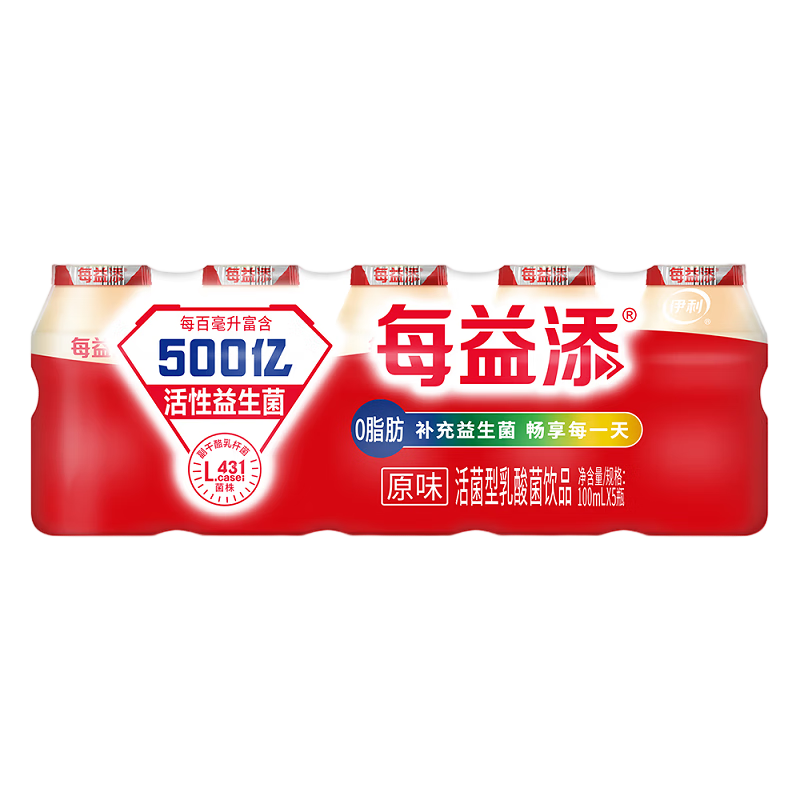  Ʒ 100g*20ƿ27Ԫ