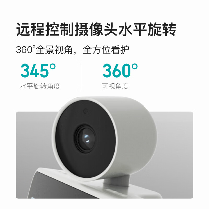 配图1