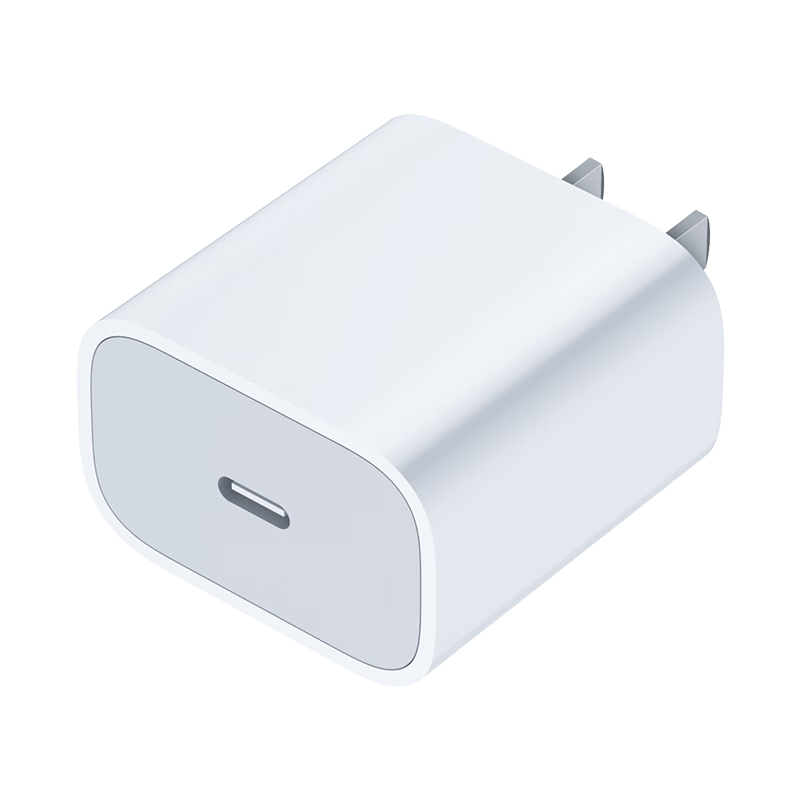 ���ڲ���������ƻ����������ͷ�����������װ20W����iphone16/15/14/13/12ProMax�ֻ� ��ƻ��6-14ϵ�С�1.5�׿����װ 29.6Ԫ