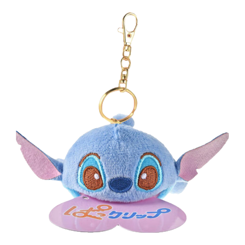 ʿᣨDisneyʿ̵ǩϵʷʷë޹ҼŮ