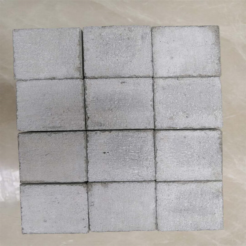 m5到m30砂浆试块 c20到c60混凝土试块 国标品质送检抗渗 抗压试件 c30