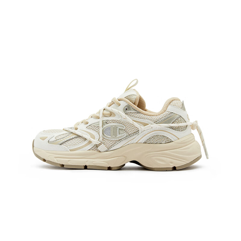 Champion Champ Roaming 1 ������Ь ǳ������� 275.63Ԫ/������551.26Ԫ��