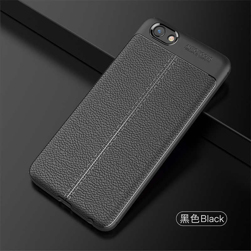 典翼 vivoy67手机壳vivo y66i手机壳y67a全包y55a硅胶y66l保护套潮