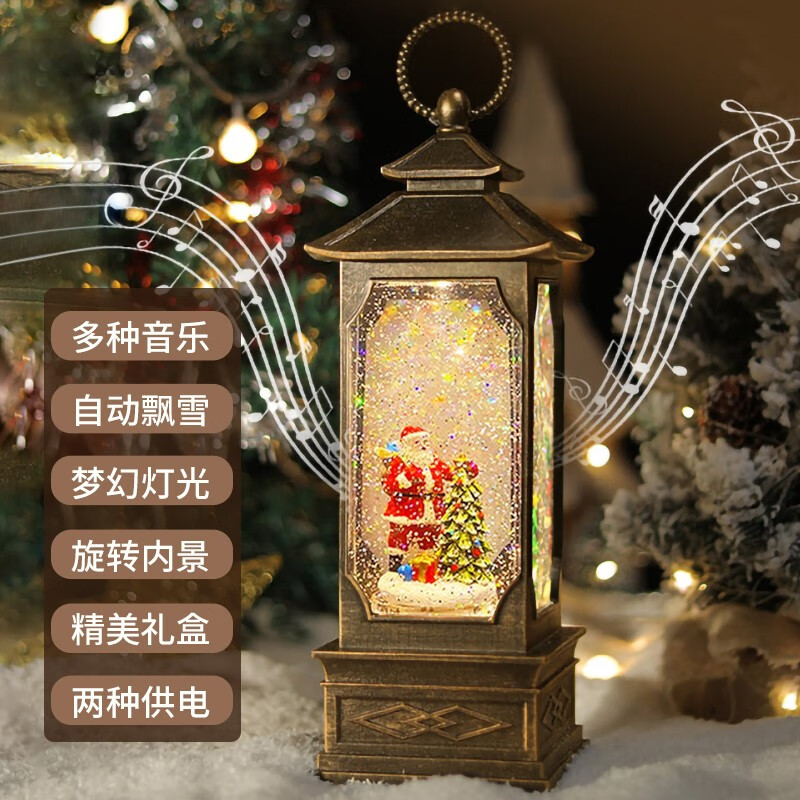 怎么查音乐盒商品的历史价格|音乐盒价格走势图