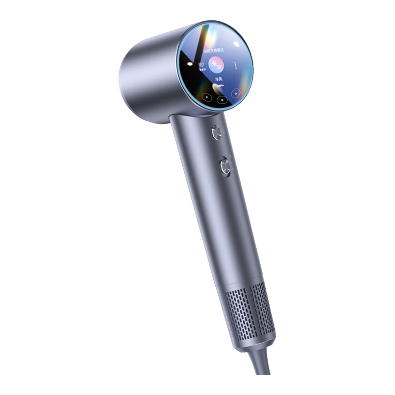 ȨС¹Ʒح20ٸɡٸӻô羲ٸɷͲ ¹콢NTC//20ٸɲ˷