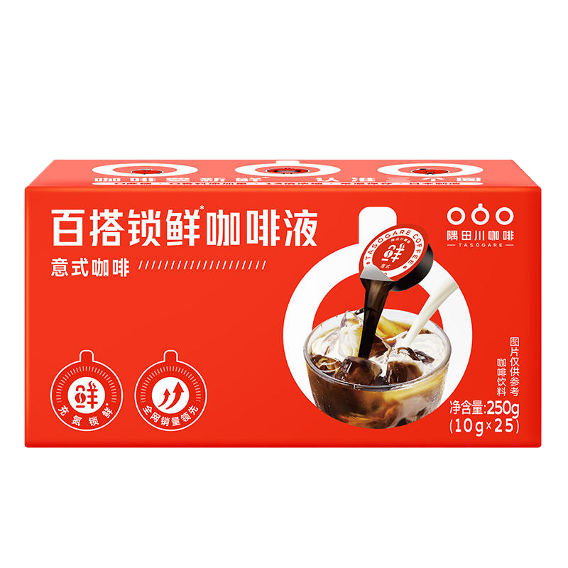 怎么看京东咖啡最低价|咖啡价格历史