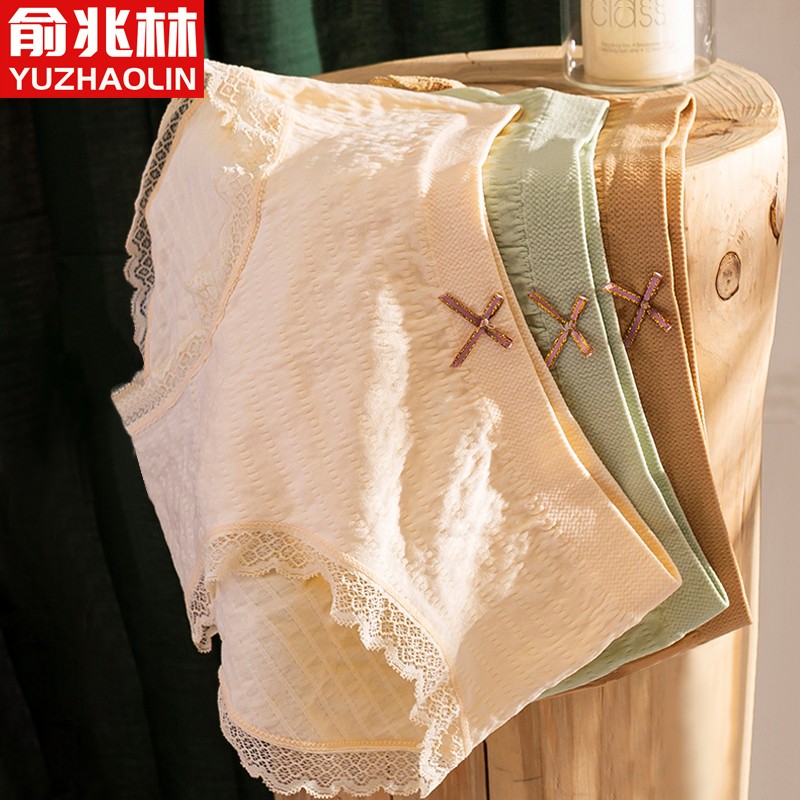 揭秘独家!最新价格走势及预测,不容错过的明星产品