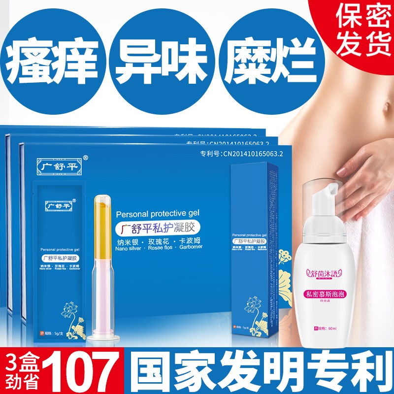 惊喜!最新价格走势公布,不容错过的优惠
