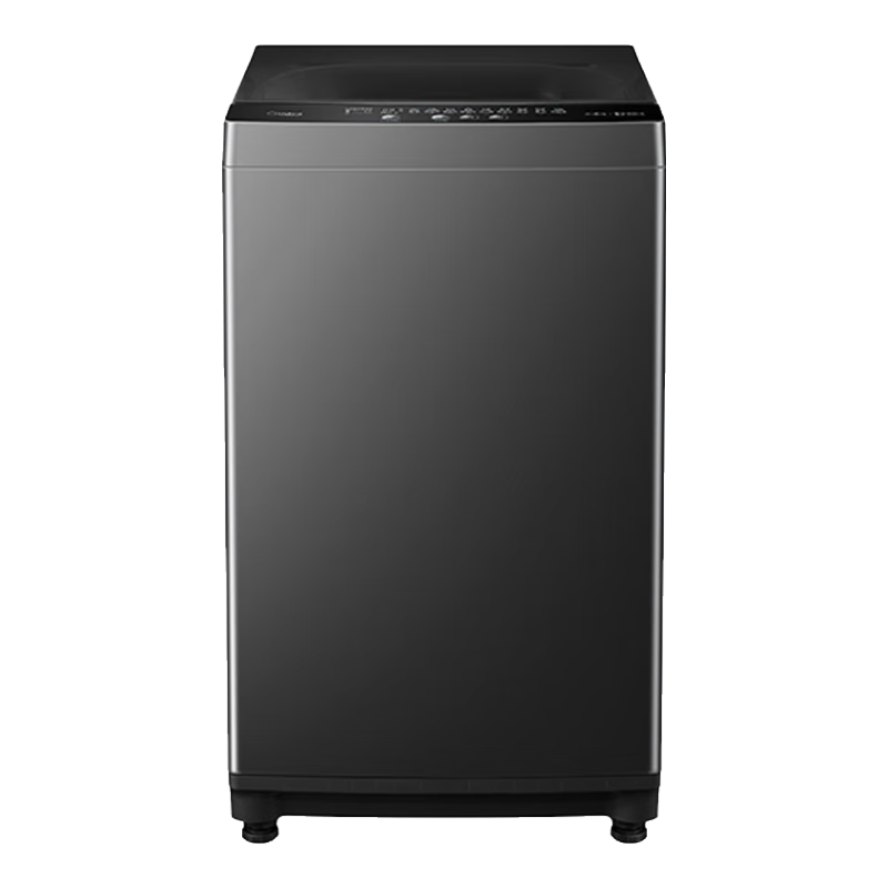 ���ģ�Midea��ϴ�»�ȫ�Զ����� 8kg����������1.15��ϴ���� ����ϴ����������ˮ��˫���Ծɻ��� ��ƷMB80V36T