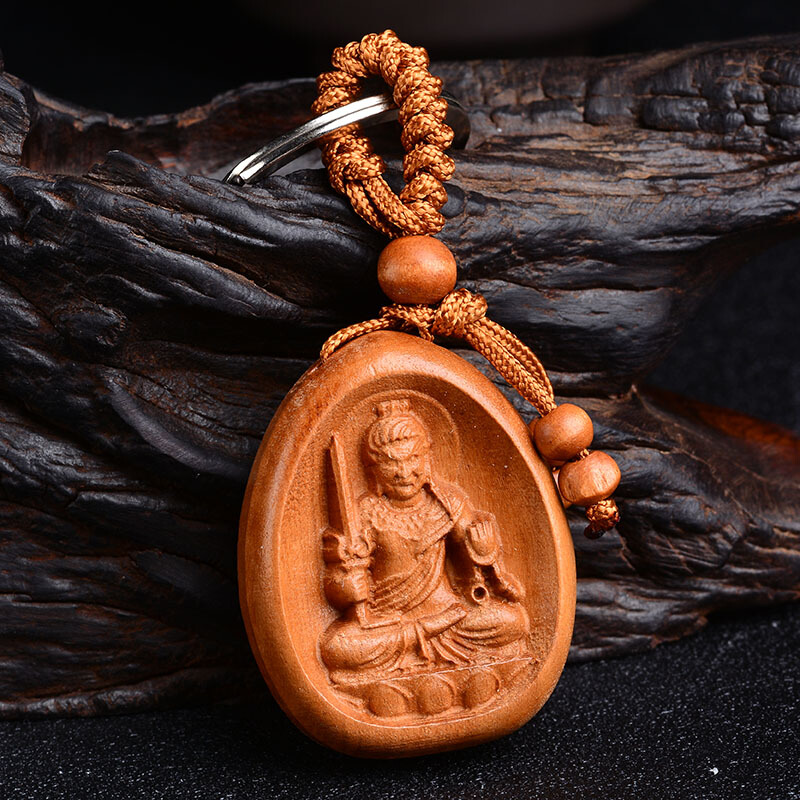 查项链吊坠最低价格用什么软件|项链吊坠价格比较