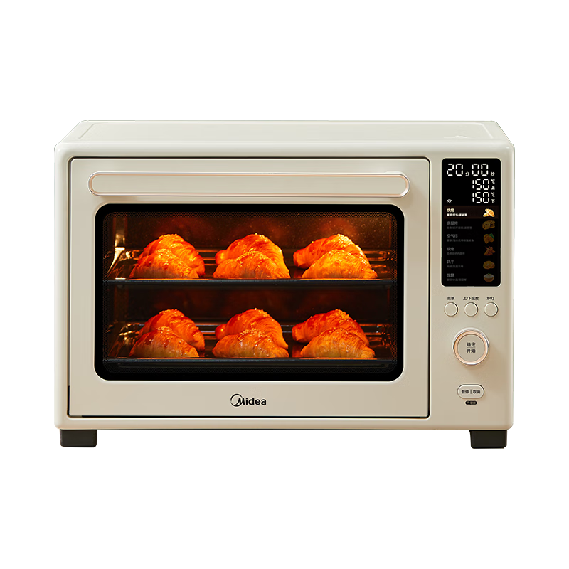 ģMideaҲʯīϩ˲ȿP40ô¯翾40 濾ըһ決 곤Ƽ 40L 764.24Ԫ()