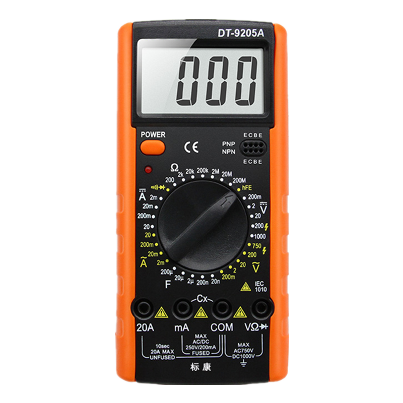 �꿵�������ñ�ǯ�α�С������߾������ܱ�ǯ����������Ӫ 24.75Ԫ(������)