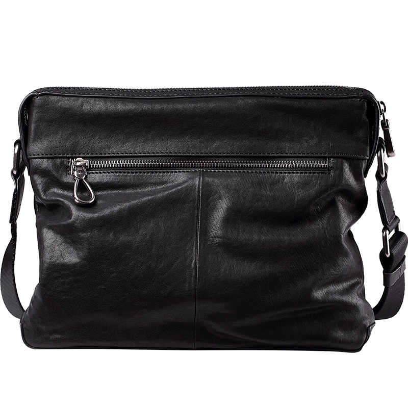 如何抢先一步买到热门商品？价格走势分析，不容错过的购物技巧！|单肩斜挎包价格行情实时走势