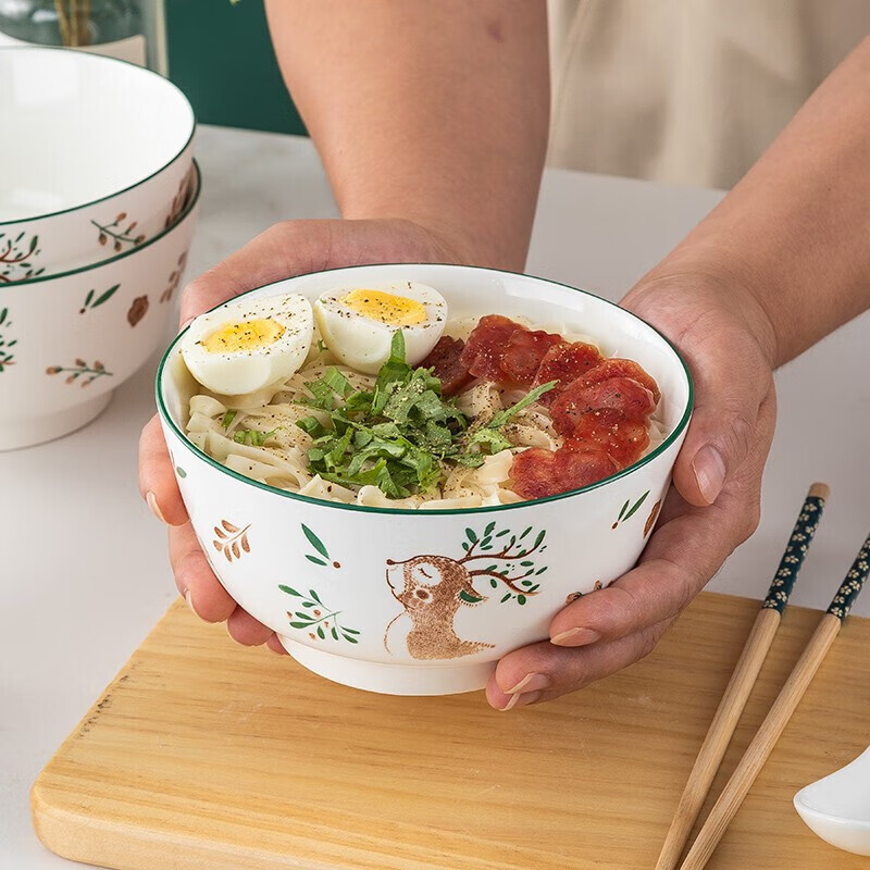 餐具套装能查历史价格吗|餐具套装价格走势图