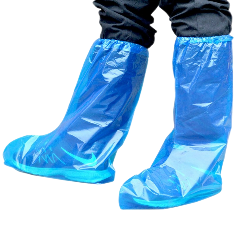 博沃尼克品牌防雨鞋套：历史价格走势和销量趋势|雨伞雨具在线历史价格查询