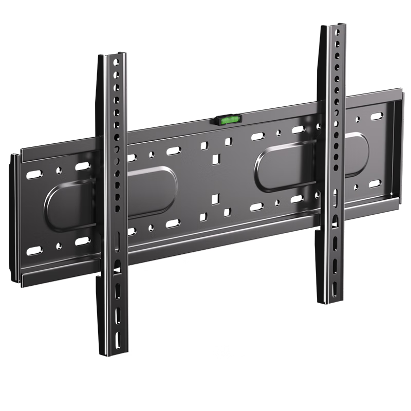 ���ڲ�������Ӯ40-80Ӣ����ӻ��Ҽ���ǽ֧��ͨ��С�׺���Vidda��άTCL�������ỪΪ��ҫ���Ӽ� 35.8Ԫ