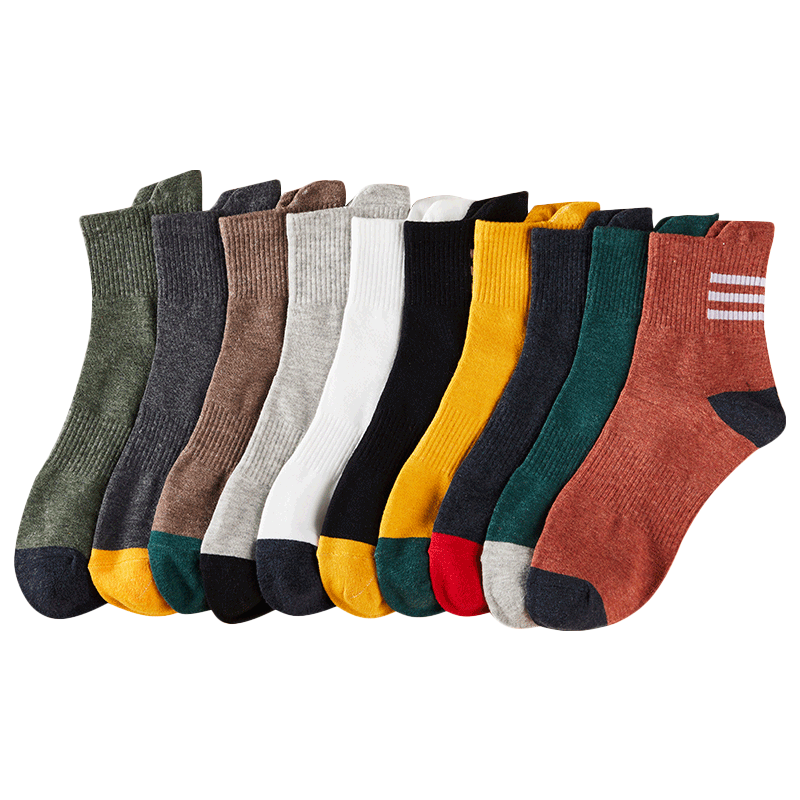 ���ڲ������ϼ��ˣ�Nanjiren��10˫װ��ʿ��������Ͳ���ﶬ��ϵײɫ�˶���ͷ��������͸������ ����� 10˫ ����