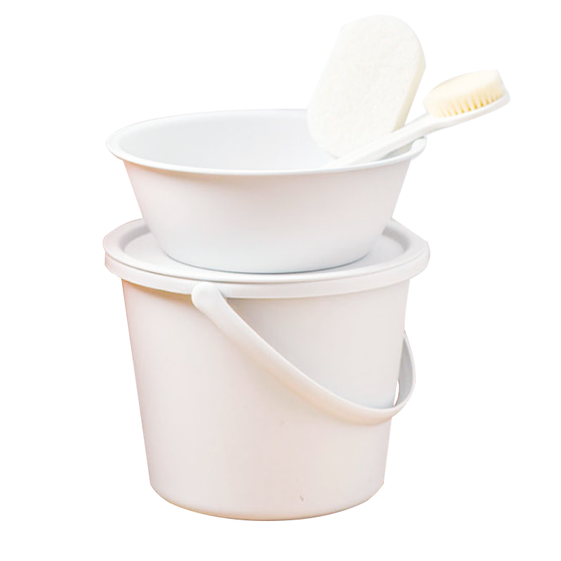 一三五八水桶价格走势及评测报告|怎么查脸盆水桶商品的历史价格