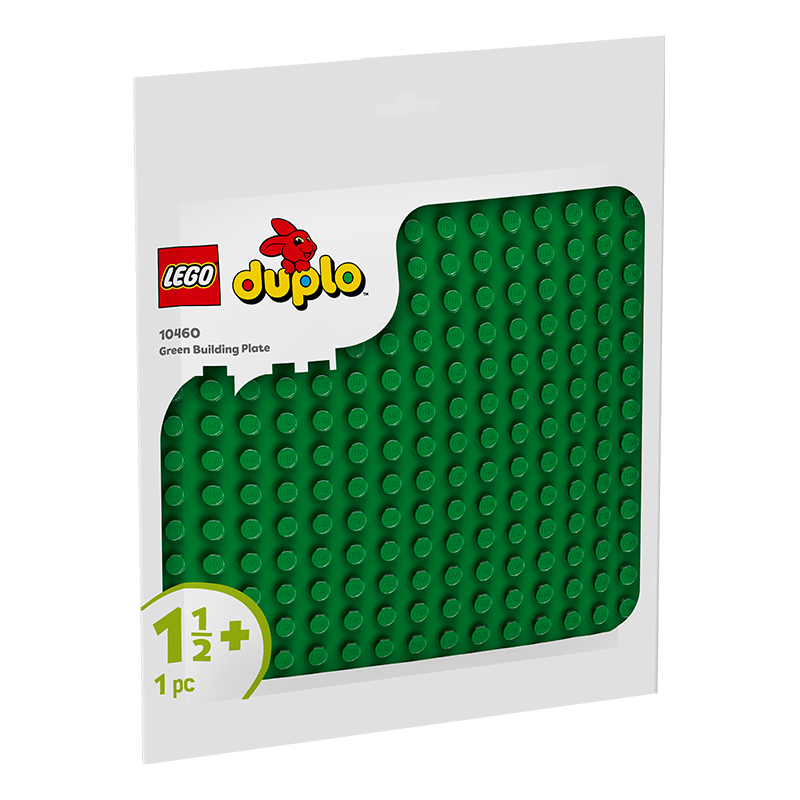 ָߣLEGOľƴװñ10460 ɫƴװľͯʥ 89Ԫ