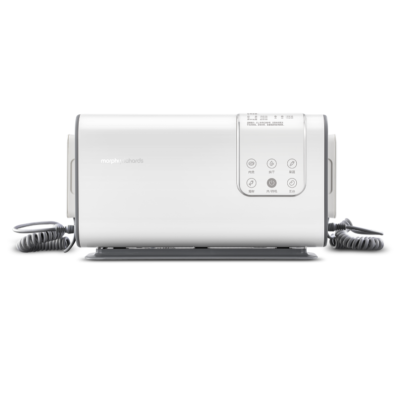 Ħɵ ϴ MR2061 Ҭ̰ 479.4Ԫ()