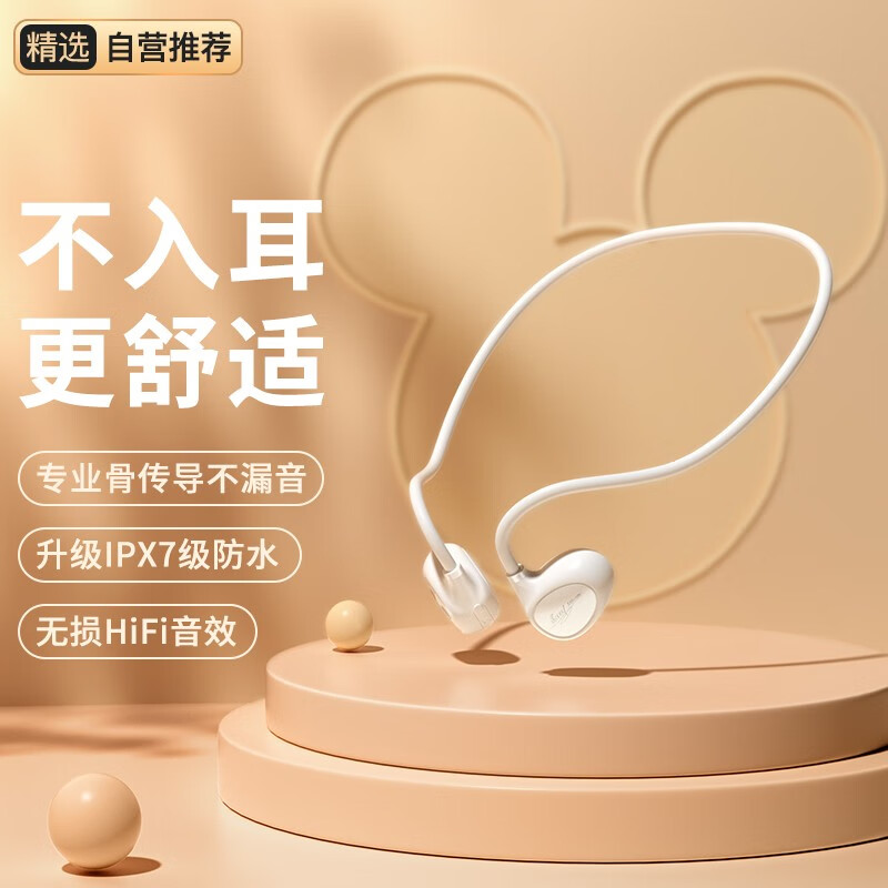 索耐摩蓝牙/无线耳机，品质与价格走势有关，让你一步到位！|JD蓝牙无线耳机价格走势