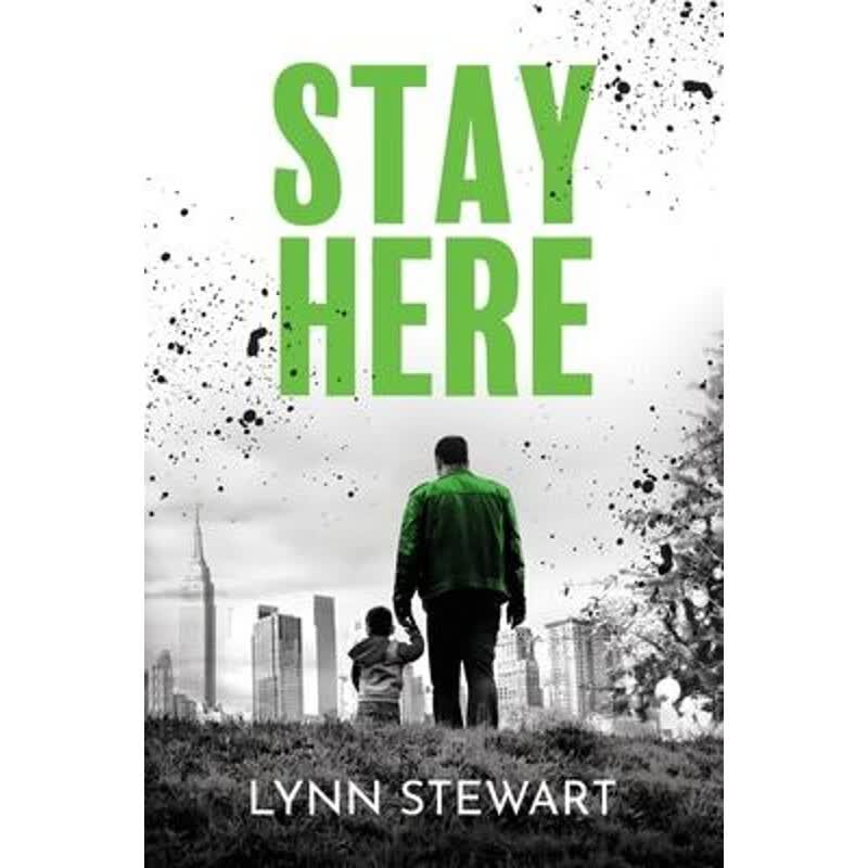 预订预订Stay Here