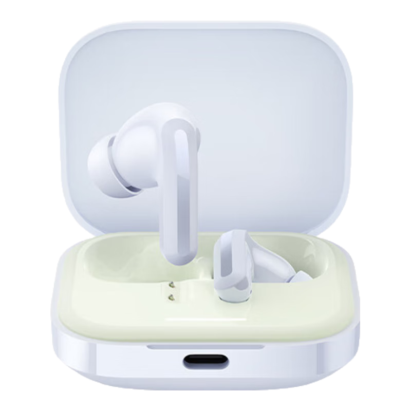 ڲСףMIRedmi Buds 5  ()178.9Ԫ