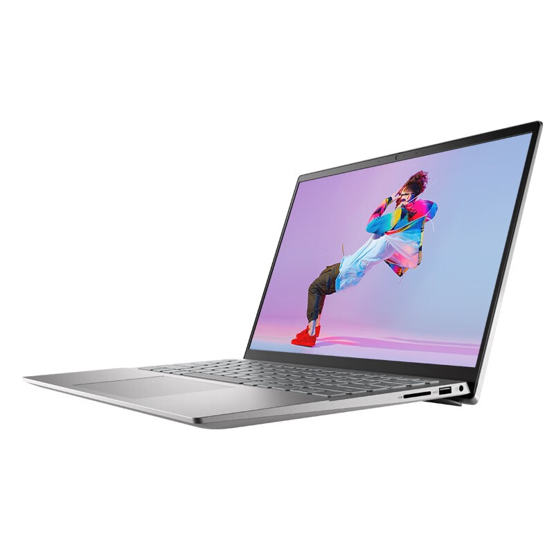 戴尔Ins 14-5425笔记本电脑靠谱吗？体验一说真实感受