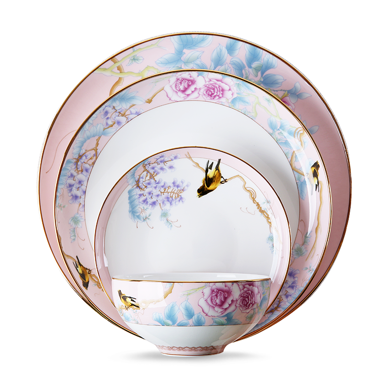 ������� �մ������װ �Ǵɲ;���װ ��ʽ���ý����Ǩ���� ����ĵ�� ����ĵ���������� 32ͷ