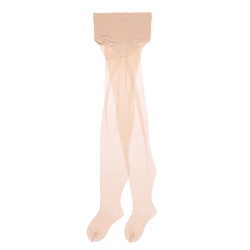 ˿0.01˿޷쳬˿ ɫ M(ɿ)  35.82Ԫ()