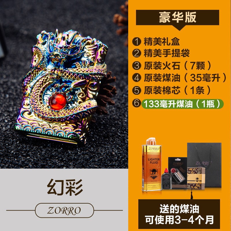 打火机历史价格是多少|打火机价格比较