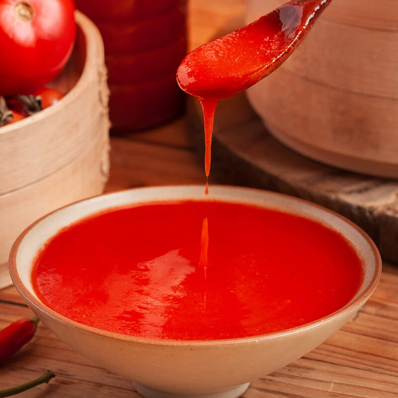 酸汤肥牛调味料酸汤鱼火锅底料贵州凯里风味 酸汤660g*1瓶