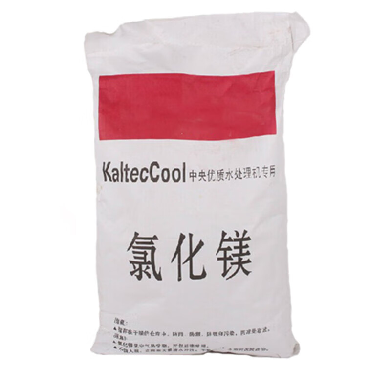 霍尼韦尔（Honeywell）霍尼韦尔PW系列软水机专用软水机盐KaltecCool专用盐 小袋包