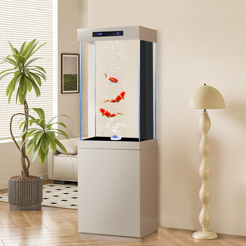 ˮСͿؿǽ쾰ײ̬˽ 50cmǿ+ײ+ʾ 40cm*155cmߣ׸90+65