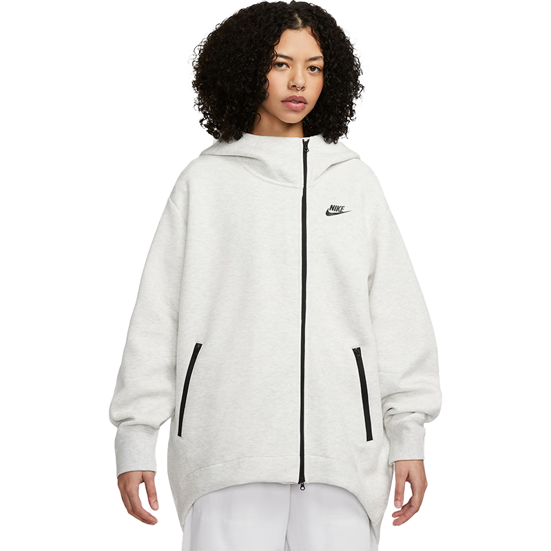 �Ϳ�NIKEŮ������ñ�п����� FB8244-013 ǳ�� S �����˶������ٴ� 348.6Ԫ(��174.3Ԫ/��)