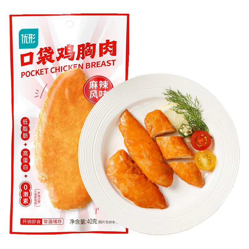 肉干肉脯价格走势图分析|肉干肉脯价格历史