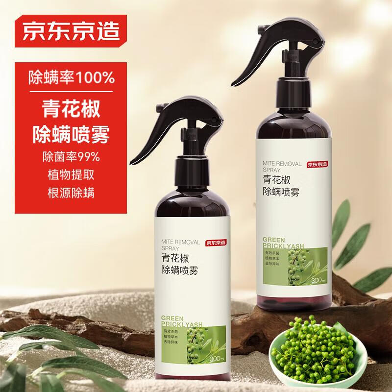 产品主图