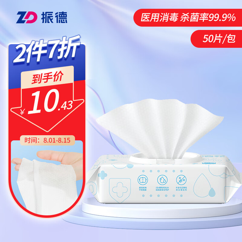 时尚力量：价格走势揭秘，让你成为潮流先锋！