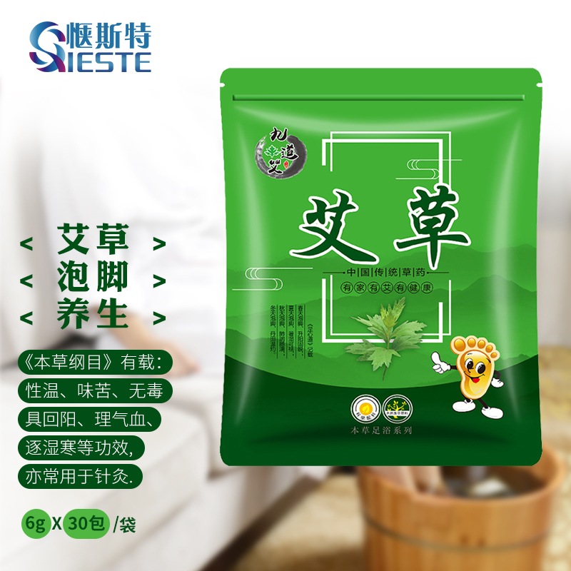 惊喜连连!最新价格趋势揭秘,抢购三色反光雨衣