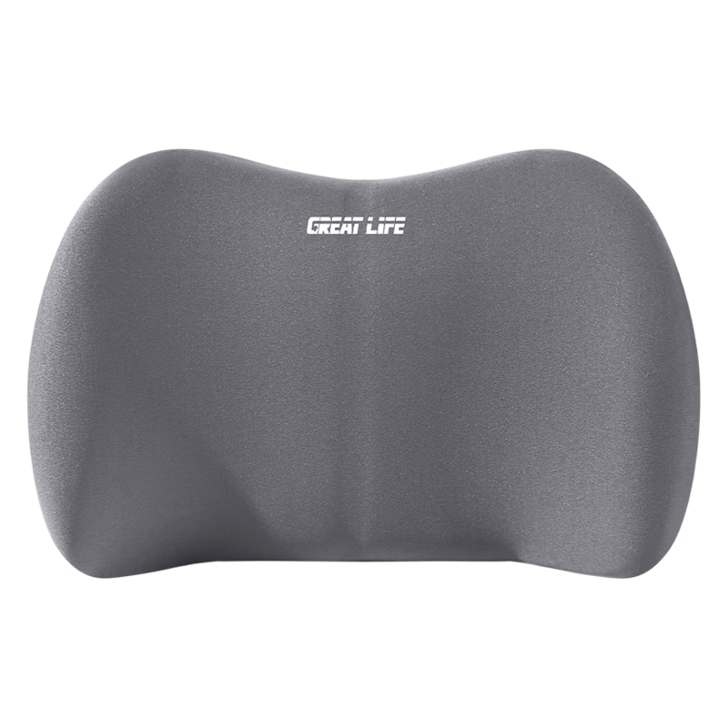 GREAT LIFE޿칫Ҽгװػ